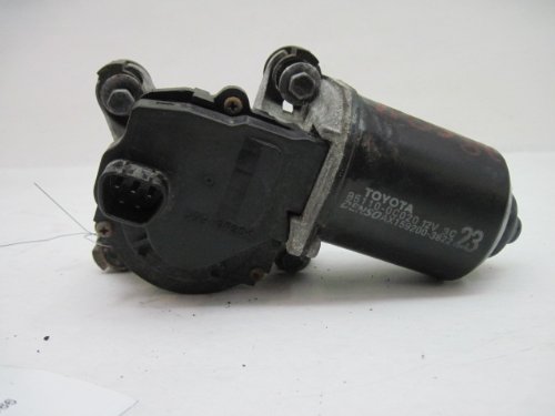 Wiper Tom's Foreign Auto Parts 520132-620-58466A-110586