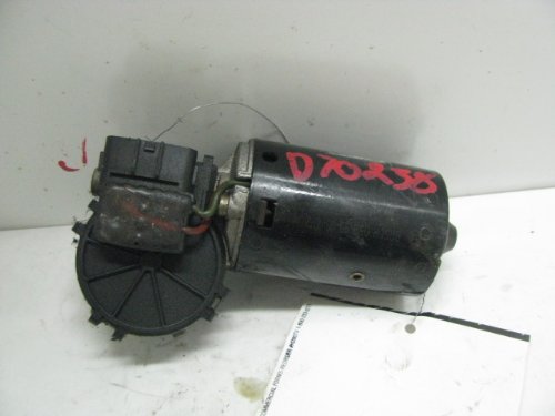 Wiper Tom's Foreign Auto Parts 26886-620-58435-D70238