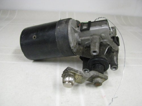 Wiper Tom's Foreign Auto Parts 349234-620-58481-090343