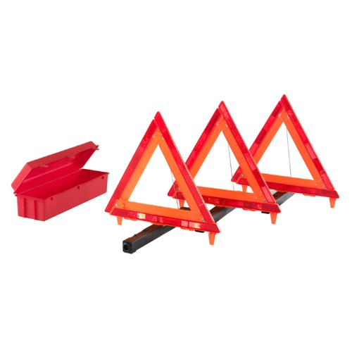 Safety Kits PARTSMART SMR9503009