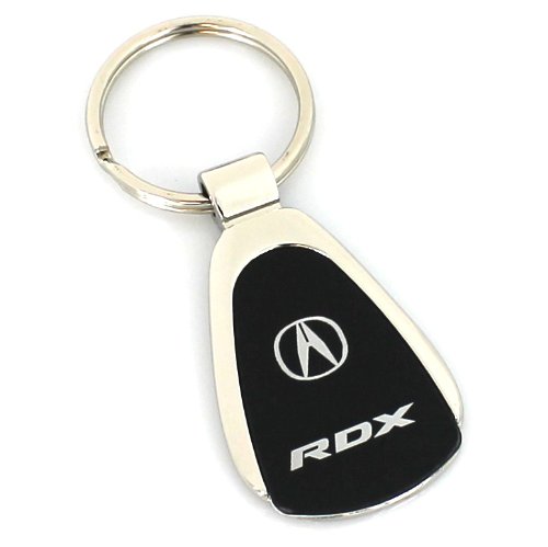 Key Chains Acura KCK.RDX