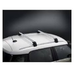 Cargo Racks MINI Cooper 82712148014