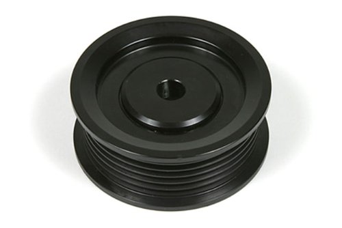 Belt Tensioner Corvette Central 305333