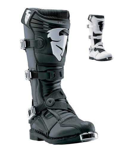 Boots Thor 34100750