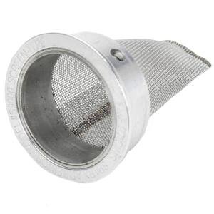 Exhaust FMF 79-0909