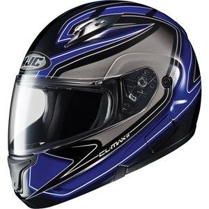 Helmets HJC Helmets 0845-1102-07