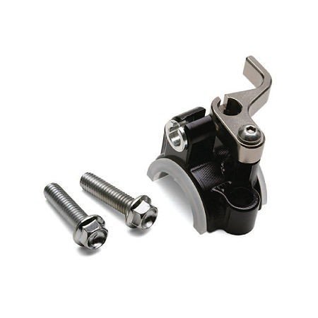 Brake Sunline 24-15-005