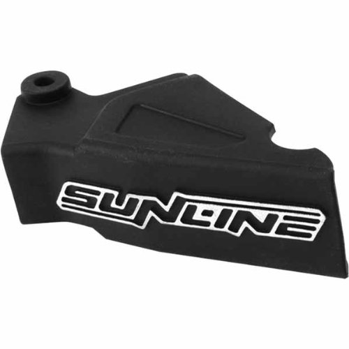 Drive Train Sunline 18-10-003