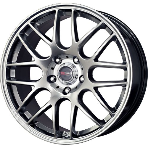 Car Drag DR37188234072HB1