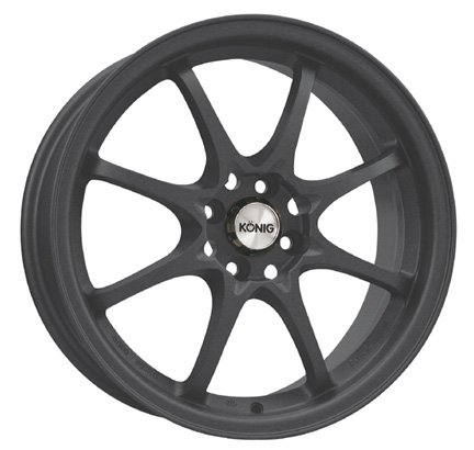 Car Konig HE65D04405