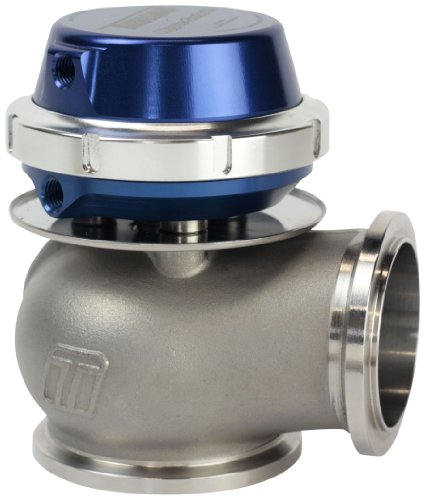 Wastegates Turbosmart TS05061040