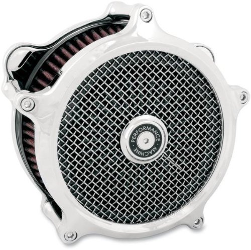 Accessories Performance Machine 1010-0827