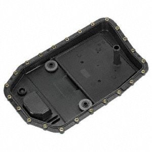 Transmissions & Parts ATP 103177