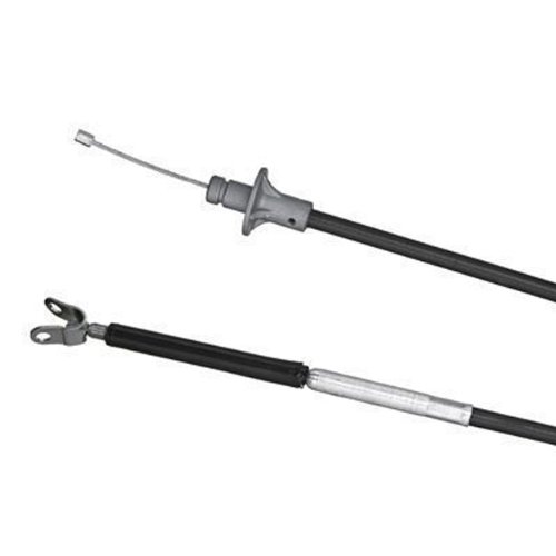 Accelerator Cables ATP Y1165