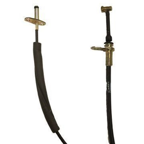 Accelerator Cables ATP Y1159