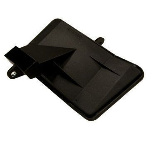 Transmissions & Parts ATP B278