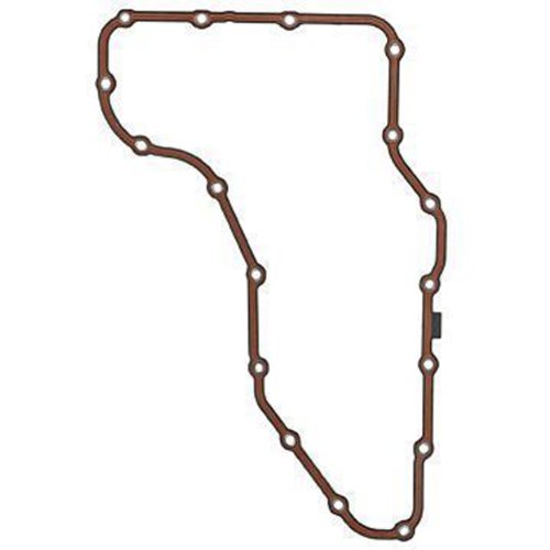 Transmission Oil Pan ATP LG205