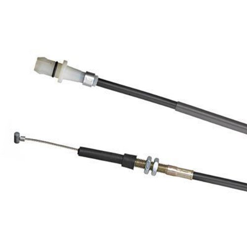 Detent Cables ATP Y1178