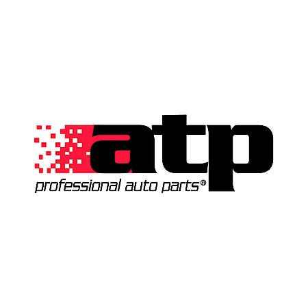 ATP HO-14 Automatic Transmission Torque Converter Seal Torque Converters ATP HO14