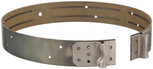 Bands ATP NX31