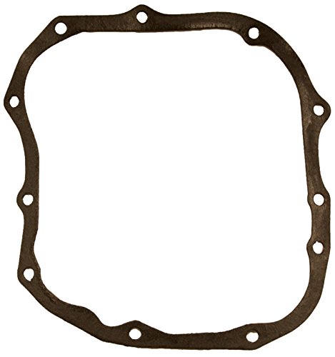 Transmission ATP Automotive SG44