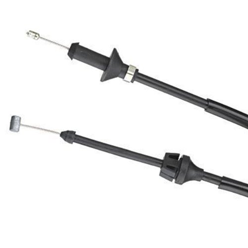 Accelerator Cables ATP Y1166