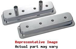 Proform 66734 Die Cast Valve Cover Circle Track Valves & Parts ProForm 66734