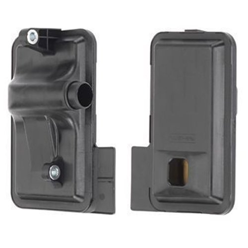 Transmissions & Parts ATP B301