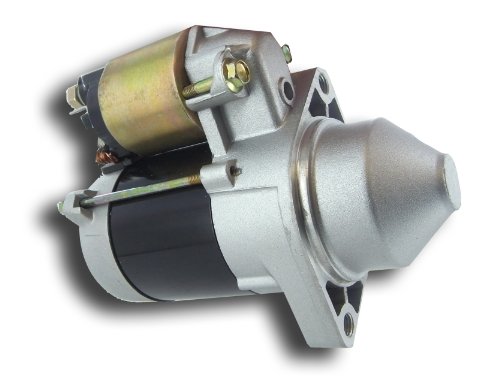 Starters Power Strike 31200-Z0A-003