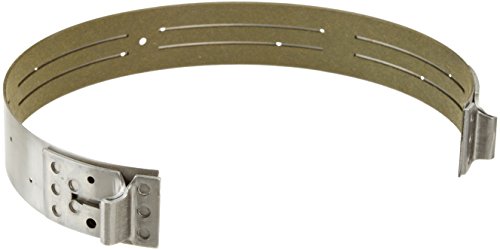 Bands ATP Automotive NX22