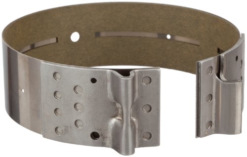 ATP NX-23 Automatic Transmission Band Bands ATP NX23