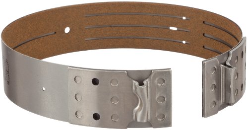 Bands ATP NX32