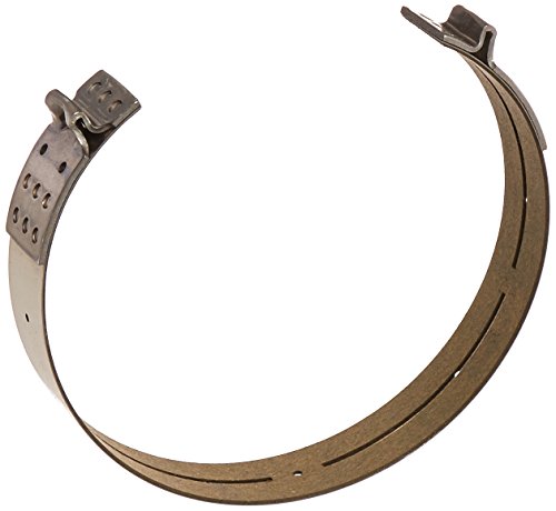Bands ATP NX33