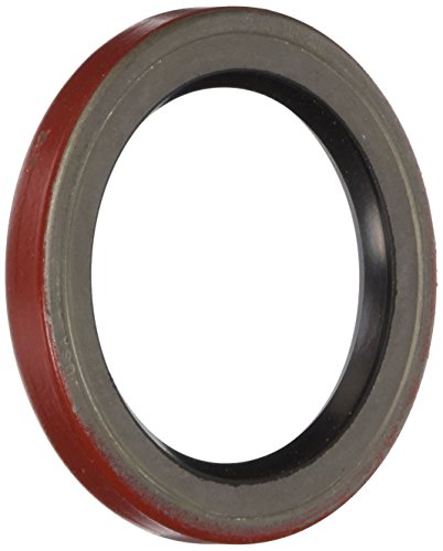 Seals & O-Rings ATP Automotive TO70