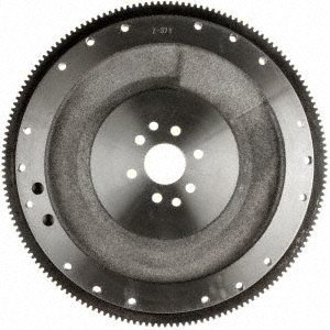 Flywheel ATP Z371