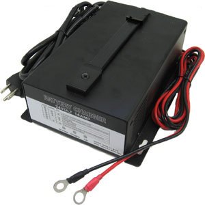 Batteries & Accessories Cliplight OEM-1215MC