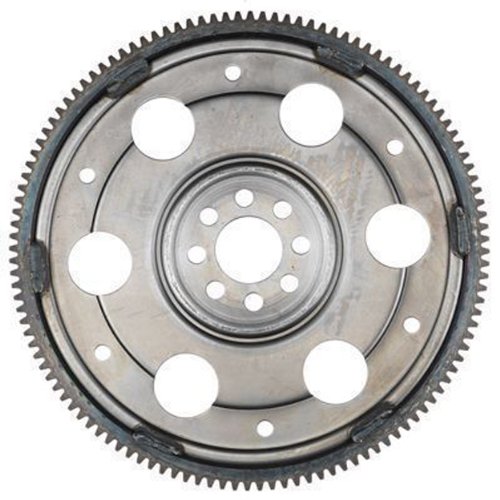 ATP Z-430 Automatic Transmission Flywheel (Flex-Plate) Flywheel ATP Automotive Z430