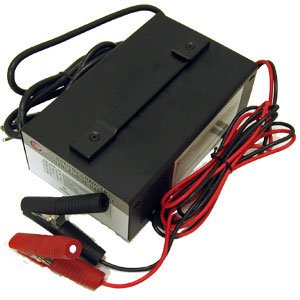 Batteries & Accessories Cliplight ACC-OEM-2414