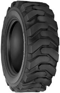 Car, Light Truck & SUV Horizon OTR-4050A-MD