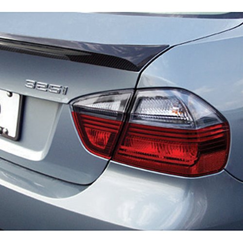 Tail Lights BMW 63 21 0 406 678