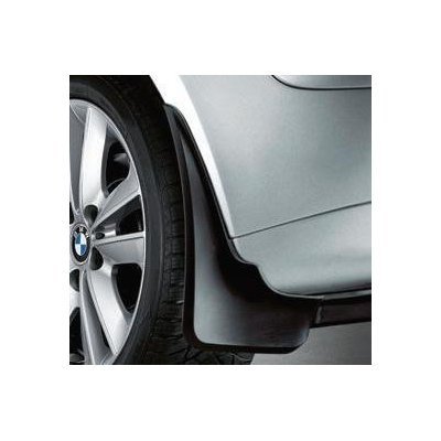 Mud Flaps & Splash Guards BMW 82160309650