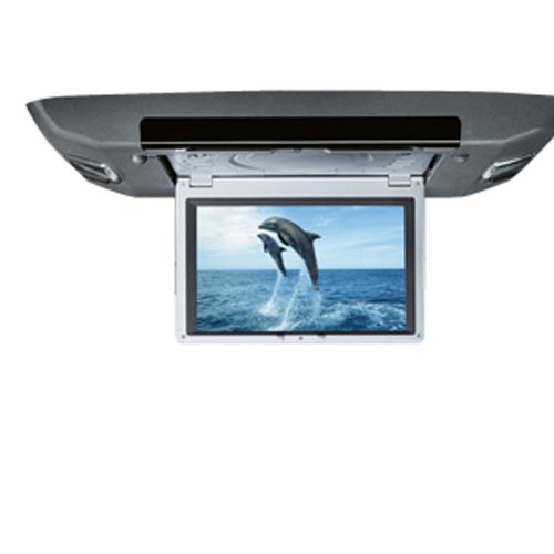 In-Dash DVD & Video Receivers BMW 65 12 0 398 174