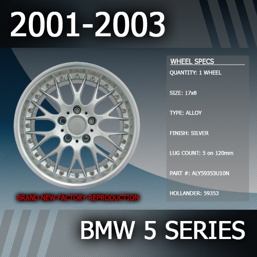 Hubcaps Upgrade Your Auto 