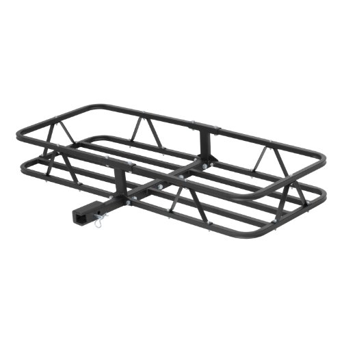 Roof Racks & Carriers Curt 18145