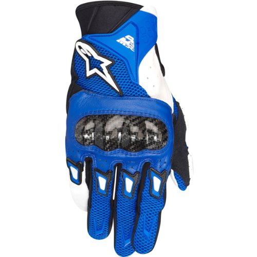 Gloves Alpinestars 3301-1537-PU-FBA