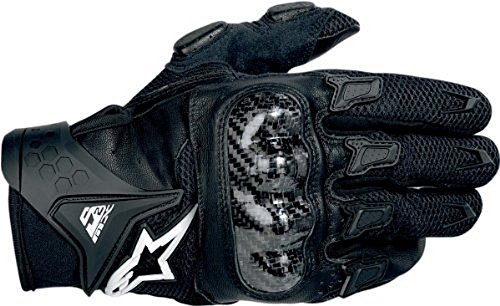 Motorcycle & Powersports Alpinestars 33011506