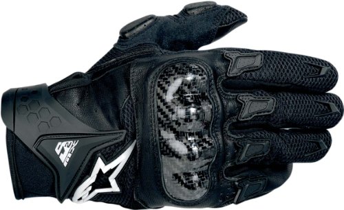 Gloves Alpinestars 3301-1507-PU-FBA