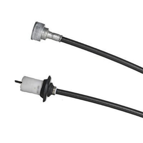 Speedometer Cables ATP Y914