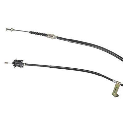 Clutch Cables ATP Automotive Y1148