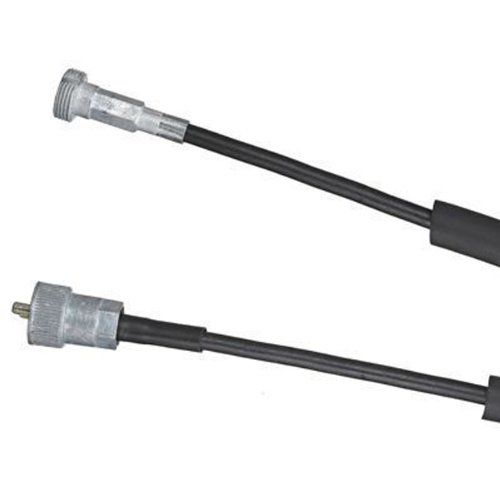 Speedometer Cables ATP Y913